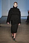 2014 Fall Winter', 'Derek Lam', 'Full Length', 'LAM_WCFF14_073.jpg