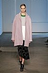 2014 Fall Winter', 'Derek Lam', 'Full Length', 'LAM_WCFF14_076.jpg