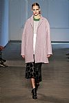 2014 Fall Winter', 'Derek Lam', 'Full Length', 'LAM_WCFF14_077.jpg