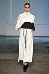 2014 Fall Winter', 'Derek Lam', 'Full Length', 'LAM_WCFF14_080.jpg