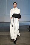 2014 Fall Winter', 'Derek Lam', 'Full Length', 'LAM_WCFF14_081.jpg