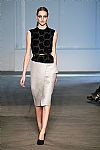 2014 Fall Winter', 'Derek Lam', 'Full Length', 'LAM_WCFF14_083.jpg