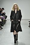 2014 Fall Winter', 'Tracy Reese', 'Full Length', 'REESE_WCFF14_065.jpg