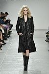 2014 Fall Winter', 'Tracy Reese', 'Full Length', 'REESE_WCFF14_066.jpg