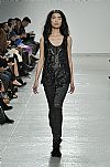 2014 Fall Winter', 'Tracy Reese', 'Full Length', 'REESE_WCFF14_069.jpg