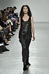 2014 Fall Winter', 'Tracy Reese', 'Full Length', 'REESE_WCFF14_070.jpg