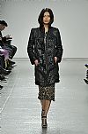 2014 Fall Winter', 'Tracy Reese', 'Full Length', 'REESE_WCFF14_073.jpg