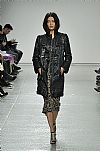 2014 Fall Winter', 'Tracy Reese', 'Full Length', 'REESE_WCFF14_074.jpg