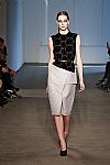 2014 Fall Winter', 'Derek Lam', 'Full Length', 'LAM_WCFF14_084.jpg