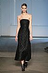 2014 Fall Winter', 'Derek Lam', 'Full Length', 'LAM_WCFF14_087.jpg