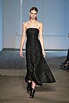 2014 Fall Winter', 'Derek Lam', 'Full Length', 'LAM_WCFF14_088.jpg