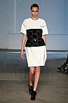 2014 Fall Winter', 'Derek Lam', 'Full Length', 'LAM_WCFF14_090.jpg