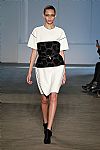 2014 Fall Winter', 'Derek Lam', 'Full Length', 'LAM_WCFF14_091.jpg