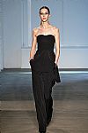 2014 Fall Winter', 'Derek Lam', 'Full Length', 'LAM_WCFF14_094.jpg