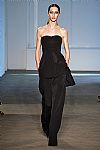 2014 Fall Winter', 'Derek Lam', 'Full Length', 'LAM_WCFF14_095.jpg