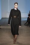 2014 Fall Winter', 'Derek Lam', 'Full Length', 'LAM_WCFF14_097.jpg