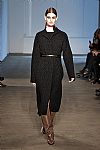 2014 Fall Winter', 'Derek Lam', 'Full Length', 'LAM_WCFF14_098.jpg