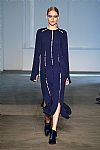 2014 Fall Winter', 'Derek Lam', 'Full Length', 'LAM_WCFF14_100.jpg