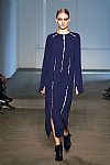 2014 Fall Winter', 'Derek Lam', 'Full Length', 'LAM_WCFF14_101.jpg