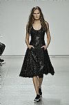 2014 Fall Winter', 'Tracy Reese', 'Full Length', 'REESE_WCFF14_077.jpg