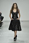2014 Fall Winter', 'Tracy Reese', 'Full Length', 'REESE_WCFF14_078.jpg