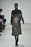 2014 Fall Winter', 'Tracy Reese', 'Full Length', 'REESE_WCFF14_081.jpg