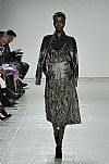 2014 Fall Winter', 'Tracy Reese', 'Full Length', 'REESE_WCFF14_082.jpg
