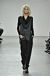 2014 Fall Winter', 'Tracy Reese', 'Full Length', 'REESE_WCFF14_085.jpg