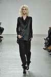 2014 Fall Winter', 'Tracy Reese', 'Full Length', 'REESE_WCFF14_086.jpg