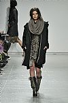 2014 Fall Winter', 'Tracy Reese', 'Full Length', 'REESE_WCFF14_089.jpg