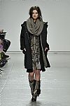 2014 Fall Winter', 'Tracy Reese', 'Full Length', 'REESE_WCFF14_090.jpg