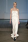 2014 Fall Winter', 'Derek Lam', 'Full Length', 'LAM_WCFF14_104.jpg