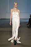 2014 Fall Winter', 'Derek Lam', 'Full Length', 'LAM_WCFF14_105.jpg