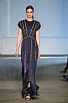 2014 Fall Winter', 'Derek Lam', 'Full Length', 'LAM_WCFF14_108.jpg