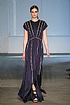 2014 Fall Winter', 'Derek Lam', 'Full Length', 'LAM_WCFF14_109.jpg