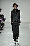 2014 Fall Winter', 'Tracy Reese', 'Full Length', 'REESE_WCFF14_093.jpg
