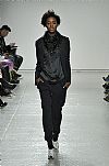 2014 Fall Winter', 'Tracy Reese', 'Full Length', 'REESE_WCFF14_094.jpg