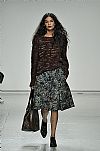 2014 Fall Winter', 'Tracy Reese', 'Full Length', 'REESE_WCFF14_097.jpg