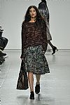 2014 Fall Winter', 'Tracy Reese', 'Full Length', 'REESE_WCFF14_098.jpg