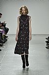 2014 Fall Winter', 'Tracy Reese', 'Full Length', 'REESE_WCFF14_101.jpg