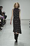 2014 Fall Winter', 'Tracy Reese', 'Full Length', 'REESE_WCFF14_102.jpg