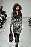 2014 Fall Winter', 'Tracy Reese', 'Full Length', 'REESE_WCFF14_105.jpg