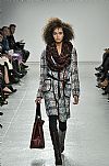 2014 Fall Winter', 'Tracy Reese', 'Full Length', 'REESE_WCFF14_106.jpg