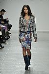 2014 Fall Winter', 'Tracy Reese', 'Full Length', 'REESE_WCFF14_109.jpg