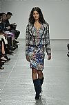 2014 Fall Winter', 'Tracy Reese', 'Full Length', 'REESE_WCFF14_110.jpg
