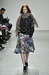 2014 Fall Winter', 'Tracy Reese', 'Full Length', 'REESE_WCFF14_113.jpg