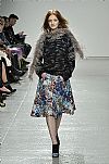 2014 Fall Winter', 'Tracy Reese', 'Full Length', 'REESE_WCFF14_114.jpg