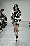 2014 Fall Winter', 'Tracy Reese', 'Full Length', 'REESE_WCFF14_117.jpg