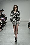 2014 Fall Winter', 'Tracy Reese', 'Full Length', 'REESE_WCFF14_118.jpg