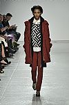 2014 Fall Winter', 'Tracy Reese', 'Full Length', 'REESE_WCFF14_121.jpg